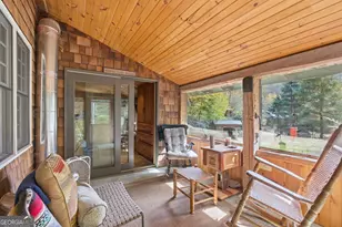 2965 Tate City Rd, Clayton, GA 30525 - Photo 32