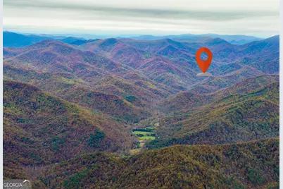 2965 Tate City Road #NC SIDE, Clayton, GA 30525 - Photo 1