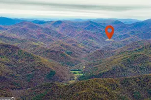 2965 Tate City Rd, Clayton, GA 30525 - Photo 1