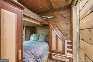 2965 Tate City Rd, Clayton, GA 30525 - Photo 38