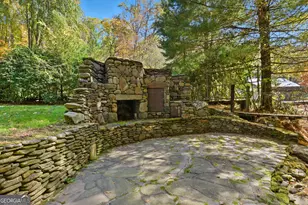 2965 Tate City Rd, Clayton, GA 30525 - Photo 10