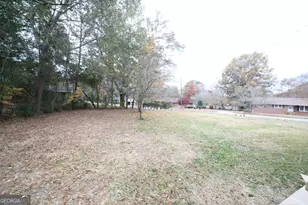 620 E Lee St, Thomaston, GA 30286 - Photo 12