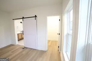 620 E Lee St, Thomaston, GA 30286 - Photo 40