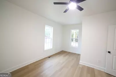 620 E Lee Street, Thomaston, GA 30286 - Photo 32