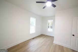 620 E Lee St, Thomaston, GA 30286 - Photo 32