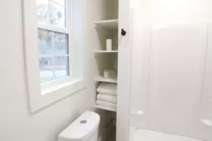 620 E Lee St, Thomaston, GA 30286 - Photo 44