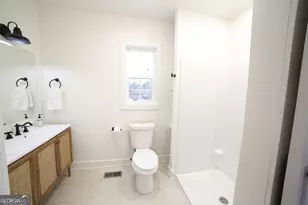 620 E Lee St, Thomaston, GA 30286 - Photo 42