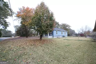 620 E Lee St, Thomaston, GA 30286 - Photo 6