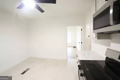 620 E Lee Street, Thomaston, GA 30286 - Photo 48