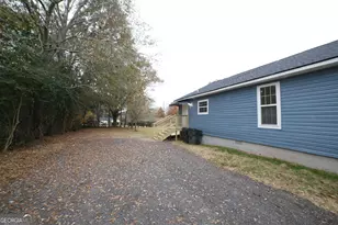 620 E Lee St, Thomaston, GA 30286 - Photo 10