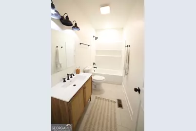 620 E Lee Street, Thomaston, GA 30286 - Photo 26