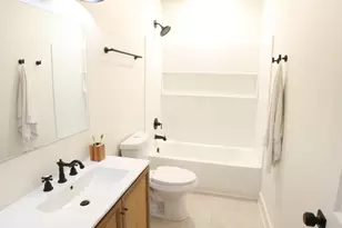 620 E Lee St, Thomaston, GA 30286 - Photo 26