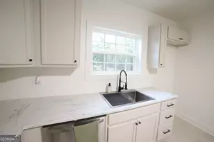 620 E Lee St, Thomaston, GA 30286 - Photo 50