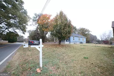620 E Lee Street, Thomaston, GA 30286 - Photo 2