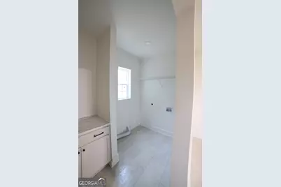 620 E Lee Street, Thomaston, GA 30286 - Photo 58
