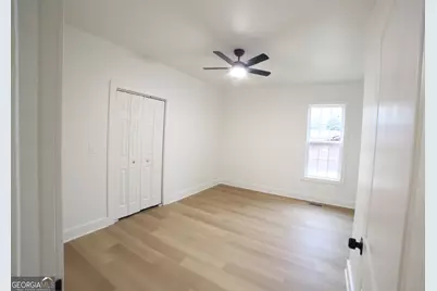 620 E Lee Street, Thomaston, GA 30286 - Photo 30