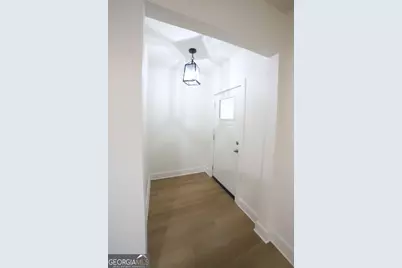 620 E Lee Street, Thomaston, GA 30286 - Photo 16