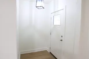 620 E Lee St, Thomaston, GA 30286 - Photo 16