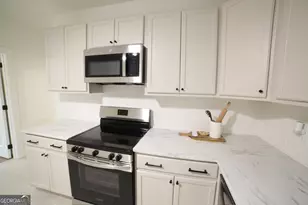 620 E Lee St, Thomaston, GA 30286 - Photo 54