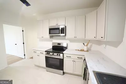 620 E Lee Street, Thomaston, GA 30286 - Photo 56