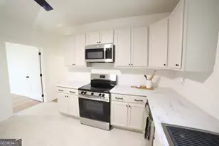 620 E Lee St, Thomaston, GA 30286 - Photo 56