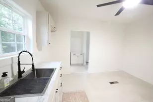 620 E Lee St, Thomaston, GA 30286 - Photo 52