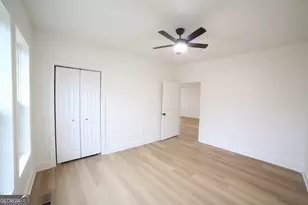 620 E Lee St, Thomaston, GA 30286 - Photo 34