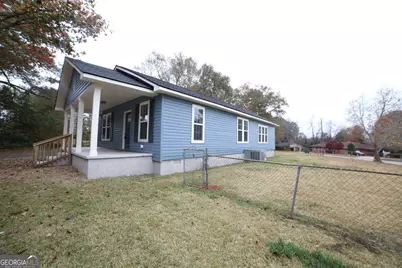 620 E Lee Street, Thomaston, GA 30286 - Photo 8