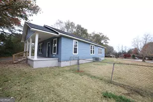 620 E Lee St, Thomaston, GA 30286 - Photo 8