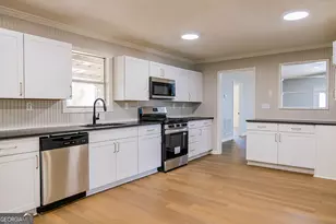 83 Manning Lake Road SW, Rome, GA 30165 - Photo 10