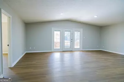 83 Manning Lake Road SW, Rome, GA 30165 - Photo 20