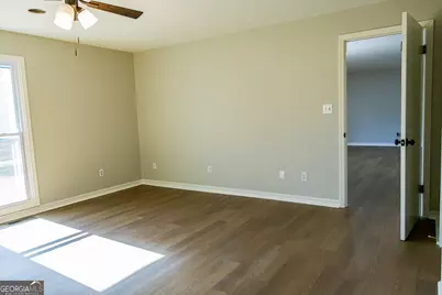 83 Manning Lake Road SW, Rome, GA 30165 - Photo 22