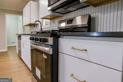 83 Manning Lake Road SW, Rome, GA 30165 - Photo 12