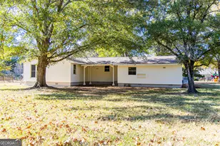 83 Manning Lake Road SW, Rome, GA 30165 - Photo 6