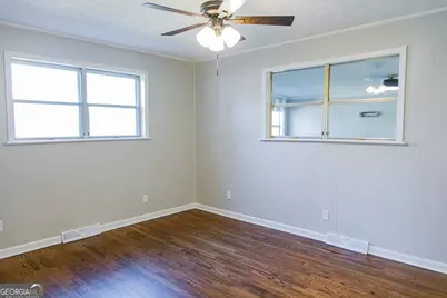 83 Manning Lake Road SW, Rome, GA 30165 - Photo 32