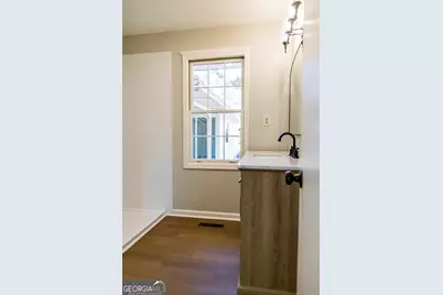 83 Manning Lake Road SW, Rome, GA 30165 - Photo 26