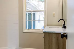 83 Manning Lake Road SW, Rome, GA 30165 - Photo 26