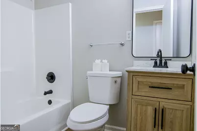 83 Manning Lake Road SW, Rome, GA 30165 - Photo 30