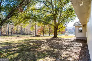 83 Manning Lake Road SW, Rome, GA 30165 - Photo 4