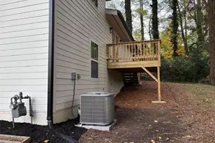 2485 Ortega Way, Chamblee, GA 30341 - Photo 22