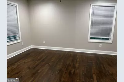 2485 Ortega Way, Chamblee, GA 30341 - Photo 10