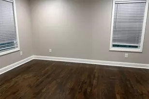 2485 Ortega Way, Chamblee, GA 30341 - Photo 10