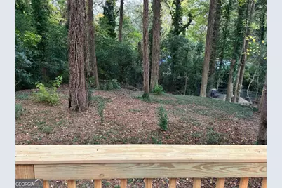 2485 Ortega Way, Chamblee, GA 30341 - Photo 20