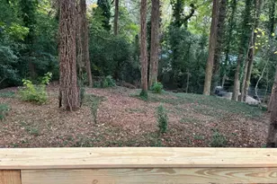 2485 Ortega Way, Chamblee, GA 30341 - Photo 20