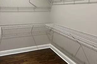 2485 Ortega Way, Chamblee, GA 30341 - Photo 16