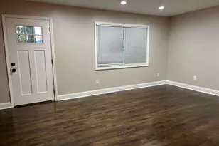 2485 Ortega Way, Chamblee, GA 30341 - Photo 2