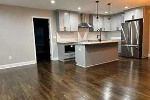 2485 Ortega Way, Chamblee, GA 30341 - Photo 8