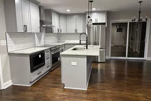 2485 Ortega Way, Chamblee, GA 30341 - Photo 6