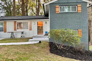 2485 Ortega Way, Chamblee, GA 30341 - Photo 1