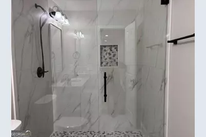 2485 Ortega Way, Chamblee, GA 30341 - Photo 12